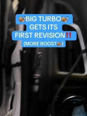 New year means new fuel😮‍💨 (E85🤫) #cars #bigturbo #tune #manual #tuning #tunercars #boosted #turbo #carguy #ford #stututu #coldstart #ecu #fyp #sleeper #e85 #racecar #trusttheprocess 