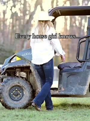 Tell us your favorite barn hack!!⬇️ #horsehack #barnhack #equestrian #horses #horse 