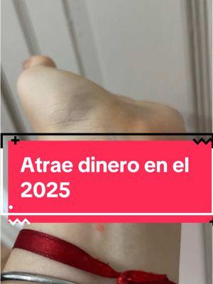 Atrae dinero 💵 este 2025 activa esta poderosa runa Fehu y el código sagrado 520 repites Yo (Nombre) activo en mi el código sagrado 520 para recibir dinero inesperado en armonía perfecta y de acuerdo con la voluntad divina este 2025 hecho esta  #findeaño #marysolangelical #2024 #happynewyear #felizañonuevo #ritual #bye2024 #welcome2025 #milagroencamino #milagro 