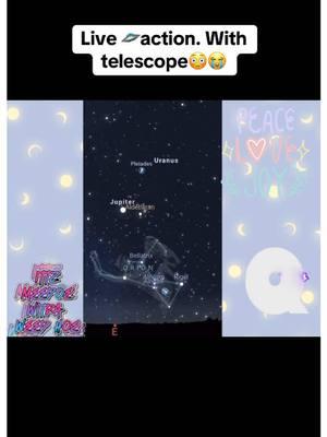 #CapCut #dadsoftiktok #2025 #newyears2025 #uap #dronevideo #fyp#fugees #laurynhill #wyclefjean "Using my star reader and captured something incredible – orbs moving right in front of the camera! 🌟👀 #StarReader #OrbEnergy #MysticalMoments #SpiritualVibes #GhostlyEncounters #EnergyOrbs #MysteryUnfolds #ParanormalActivity #TikTokMystic"#ittzmeedoewitdaweedhoe 