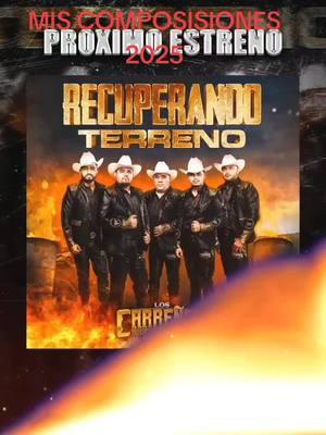 #joserobleselguacho2024 #loscarreñosdedurango #joserobleselguachocompositor #JoseRobles #BienPerroQueSoy #Compositor #fyp #musicamexicana #corridoschingones#corridos#musicaperrona#mexicanoschingones#viral#trending#mexicanbelike #mexicanoschingones#corridosdecaballos#corridosperdonalizados#illinois#corridosbelicos#musicachingona#trend#viral#illinois#fierro 