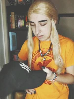 #pjo #percyjackson #camphalfblood #chb #athena #cabin6 #annabethchase #percabeth #glitchedpjo #glitchedannabeth #cosplay #pjocosplay 