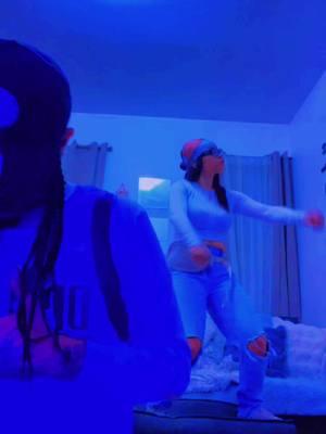 got ya new messiah!!! 🕺🏻💃🏻 #yup #fypシ #weoutsideee🌬️ #ciafam😈 #lalala #dance #couple #lit #ayy #yessir #moves #letsgo #whenyourwordsmeannothing #igo #couple #relationshipgoals #look #us #fc🔐 #WeIt #ok @😈ChoppedCheezy📸🤘🏼 