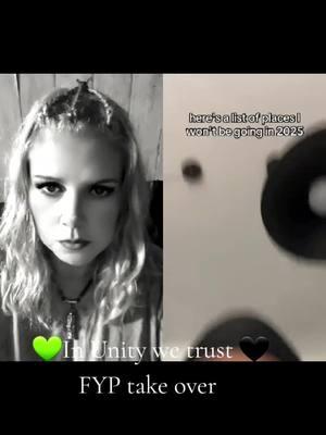 #duet with @Leeague #real  💚In Unity we trust 🖤 FYP take over  #susycapades #dankvisionz  #💚dankbbwqueens🖤  #dankbbwqueens🌹🥰  #☠hauntedsoulz💀  #👑queens👑⚔️💖⚔️angels🏹  #turnpainintopositivepower  #mentalhealthmatters  #hopeandhealing  #bekindtoyourmind  #thankful #greatful #blessed 