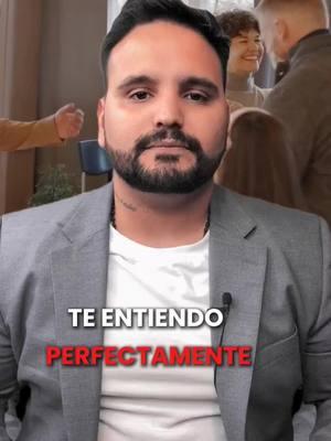 Los "Vendedores" de Seguros a Término te están ENGAÑANDO... La Verdad Oculta sobre tu Futuro Financiero ¿Sabías que cuándo más necesites protección, tu seguro a término EXPIRA? A los 65 años, cuando las enfermedades aparecen, te cobrarán hasta 4 VECES más por renovar. El Sistema está Diseñado para que Pierdas, pero existe una Estrategia que NO Quieren que Descubras La inflación devorará tu dinero en 30 años... ¿De qué sirve que te devuelvan las primas si no podrás ni comprar una soda? 🤔 Imagina esto: Juan, 35 años, compró un seguro a término por 30 años. Sus "asesores" le dijeron que era la mejor opción. Lo que no le contaron fue que a sus 65 años, cuando más lo necesitaría, no solo expiraría su cobertura, sino que renovarla costaría una fortuna 🎯 La realidad: La empresa aseguradora invierte TU dinero y se queda con las ganancias La inflación destruirá el valor de tus primas "devueltas" A los 65 años, renovar será prácticamente imposible DATOS VERIFICABLES: La Verdad sobre tu Futuro Financiero S&P 500 perdió 38.5% en 2008 Impuestos sobre ganancias: Hasta 37% (IRS 2024) Inflación acumulada 2021-2023: 14.3% (Federal Reserve) Costo de renovación de seguros +65 años: Aumenta hasta 400% (Term4Sale 2024) Existe una estrategia moderna que combina protección REAL con crecimiento financiero indexado. Guarda este post y sígueme para más secretos financieros que cambiarán tu futuro. #educacionfinanciera #proteccionfinanciera #finanzaspersonales #segurosdevida #planificacionfinanciera #dinero #futuro #retirement #familia #finanzas Como proteger patrimonio familiar / Mejores opciones de seguro 2024 / Como asegurar el futuro familiar / Alternativas a seguros tradicionales / Estrategias de protección financiera ESTE NO ES UN CONSEJO FINANCIERO, ES SOLO PARA FINES EDUCATIVOS.