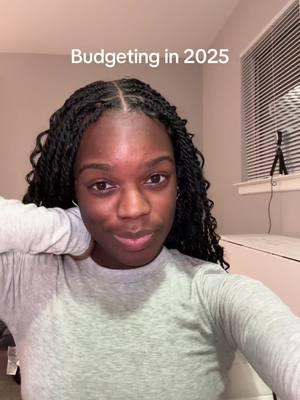 Happy new years future millionaires :) #budgeting #paycheckbreakdown #newyears #visionboard #financetiktok #financiallystable #moneymanagement #payingoffdebt #savingstips #savingsgoals 