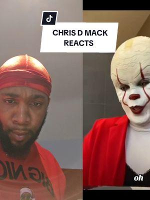 #duet with @Julie #selena #chrisdmackreacts #fypシ  #foryoupage #spanishtiktok #Puertorican #tsmadison #viralvideo #viral_video #fyp #pennywisethedancingclown #pennywisemakeup #it 