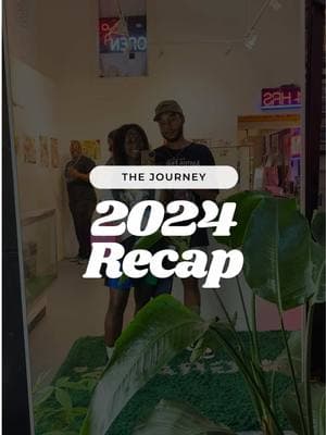 2024 was an up & down roller coaster for me on the mental health side of things. From not knowing what I fully want in my creative journey. To learning what I want & understanding me.  Getting in tune with myself. I had realized since moving that I didn’t know that much about myself. I let what I went through in the past carry on until adulthood, which made me angry/sad most days. Mentally, my brain was not there to achieve the goals that I had set for myself. Which brought me down but NOT OUT! Every day I pushed through while paying attention to who I allow to be around me.  I say that by saying, 2025 is going to be different. I’m going to push some of my personal boundaries that have had be behind on my journey. I’m going to continue to take the steps to improve my mental health. I will continue to accept those that accept me as me & NOT try to change/make me someone I am not. I will continue to follow God in his name & words.  There is so much out there for me as a creative tech black woman. I have so much to offer & I cannot let my mental health keep me silent 🌻 Thank you to everyone that supported or reached out to me this year. I appreciate you all for taking the time to even notice my work or me as a human being 💛🌻🙏🏿 Be ready to see more of me in 2025 💛🌻 #2024recap #appreciationpost #adulthoodsociety #creativejourney #techjourney 