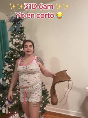 Bueno recién parida y todo pero dándola desde la 6am #latinosenusa🇺🇸 #viral #dianadasilva #parati #dianadasilva #eeuu🇺🇸 #venezolanosenusa🇻🇪🇺🇸 #otracronicadeunmigrante 