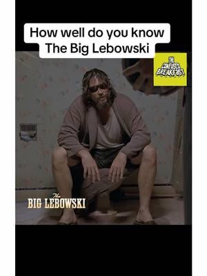 Best movie ever #biglebowski #jeffbridges #bowling #thebiglebowski #dude 