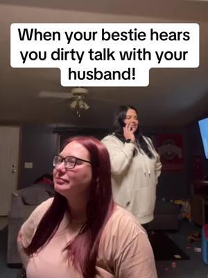 #foryou #fypシ #fypシ゚viral #trending #trend #foryoupage #funny #adulthumor #comedy #adultcomedy #scarymovie2 #brenda #BestFriends #bestiesforever #bestiegoals @Katalena Kesig 