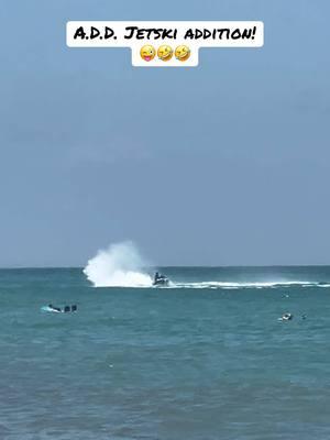 #floridacheck #floridalife #floridaliving #florida #floridavibes #beach #beachvibes #beachdays #beachdaysbelike #beachwaver #jetski #jetskiing #jetskivideos #jetskilife #jetskis #jetskiworld #nokomis #nokomisbeach 