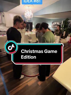 2024 Xmas Edition #Xmasgames #ideas  #positivityonly #positivealien #alienpinay #Pilipino #xmasfamilygames #christmasfamilygames #christmasparty #christmasparlorgames #partygames