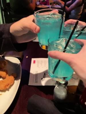 Cheers! . . . #fursuit #fursuits #furry #furrycommunity #furryfandom #furryfandom #fyp #fursuitmaker #fursuitmakersoftiktok #fursona #fursuiterofinstagram #fursuiteroftiktok #furryfyp #furrygirl 