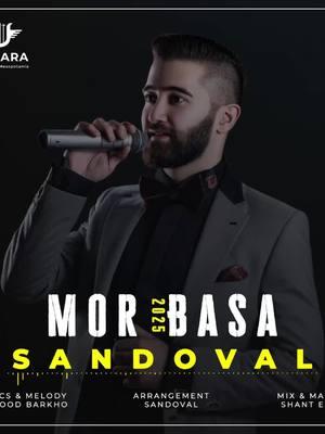 #assyrians #assyrianoldsong #evinagassi #assyriansingers #assyrian #assyriantiktok #assyriansong #assyrians #assyrianmusic #اشوري #اشوريه #assyrianflag #كلدان_سريان_اشور #كلداني 