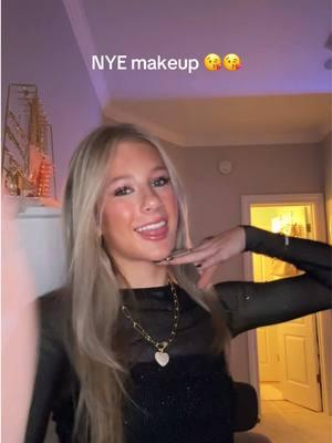 I just realized I’m a catfish. #help #makeup #thisismyface #newyears #transition #makeuptrend #tiktokbeautyproducts #liplinercombo #thatgirlmakeup #girlfashion 