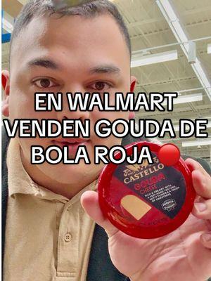 Replying to @LeonardoGalicia Si, es cierto, en otros lados se consigue el mismo Gouda y el de Tapa Roja también. 🌭🇻🇪  #QuesoRallado para #PerrosCalientes al estilo venezolano en #AldiUSA 🧀🇻🇪 Una joya para los amantes de la #CocinaVenezolana y la #ComidaCallejera. Perfecto para #VenezolanosEnElExterior y #VenezolanosEnUSA que buscan el auténtico #SaborVenezolano. 🥪✨ #AldiVenezuela #HotDogsLatinos #VenezolanosPorElMundo disfrutando de #SaboresDeMiTierra con un toque de #Foodie y #QueDelicia. ¡Comparte si amas la #ComidaVenezolana! 💛💙❤️ #RecetasFaciles #AmoLaComida #Descubrimientos #VenezolanosEnHouston #ArepaLovers #SaboresLatinos #GoViral #TikTok #FY #FYP #fyppppppppppppppppppppppp 