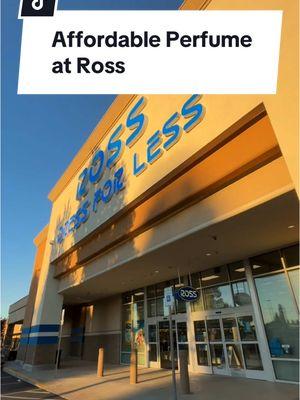 Affordable Perfume shopping at Ross! Do you see anything you would’ve picked up? @Ross Dress for Less #affordableperfume #perfumeshopping #celebrityperfume 