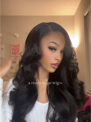 Love a good glueless wig  Use code TK20 to get 20% off ! @Recoolhair  #recoolhair #wiginstall #wigoverlocs #wiginstalltutorial #wigoverlocstutorial 