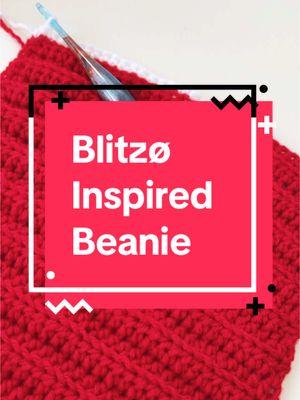 😍🥰 #fyp #fyppppppppppppppppppppppp #blitzo #blitzohelluvaboss #cozyvibes #crochettiktok #crochettok #crochetaddiction #knottypandacrochet #yarnaddict #fiberartist #crochet #crochetersoftiktok #crocheter #crochetbeanie #bunnyears #blitzø #blitzøhelluvaboss 