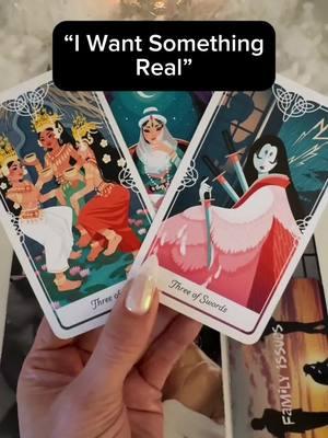 Private readings in my bio❤️#104 #privatereading #lovereadings #lovereadings #zodiactiktok #astrologyvibesonly #luna888tarot 