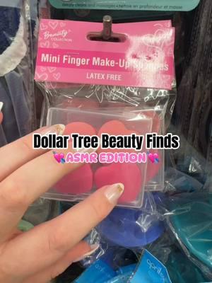 Happy New Year’s Eve Girly’s!! OF COURSE We HAD TO End Off The Year W/ Some ASMR 🥰🥳🪩💋🫶🏻@Dollar Tree @Skintimate @Freeman Beauty #asmr #asmrsounds #tapping #tappingasmr #dollartree #dollartreefinds #dollartreebeauty #dollartreeshopping #beauty #BeautyTok #makeup #gems #affordable #affordableskincare #affordablebeauty #beautygems #dupe #dupes #shoppingonabudget #shopping #onabudget #boujeeonabudget #ballinonabudget #finds #valentine #ValentinesDay #dollartreevalentinesday #skintimate #skincare #SkinCare101 #affordableskincare #freeman #facemask #SelfCare #selfcaretiktok #selfcaresunday #selfcarecheck #selfcareproducts #powderpuff #makeuptools #smellgoods #hygiene #bodycareproducts #footcare #hygienetok #hygienetiktok #newyear #newyears #happynewyear #shopwithme #shopwithmeatdollartree #comeshopwithme #comeshoppingwithme #fy #fyp #fypシ #foryoupage 