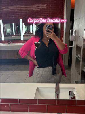 Corporate Baddie 💗 #romanticambiance #fypnorfolk #757tiktok  #757tok #757food #757foodie #livemusic #discjockey #thingstodo #thingsthathappened #thingstododc #thingstodova #fyp #foryou #foryoupage #fypシ゚viral #fypシ #fypage #fyp #fypp #fyppppppppppppppppppppppp #fypppppppppppppp #fyppage #fypfyyp #viralvideo #viraltiktok #mustwatch #musttry #mustsee #portsmouth #chesapeakeva #dmvtiktok #dmvtok 