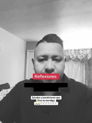 #renoj62 #dios #fypシ゚viral #reflexion #fypシ #kardashians #karma #viralvideo #viralvideo #depression #vivacutapp #consejos #VoiceEffects #foru #deputysheriff #panchito #Cumbia #foryourpage #christmas #famousfr😘 #rflexiones #relatable #Relationship #renoj62 