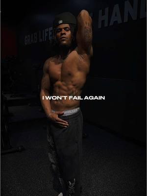 FAILED?  Try again & again  & again  & again  & again  Fit from: @youngla #fitnessjourney#Aesthetics #fitnessmotivation #bicep #motivation #anime #physique  #explore #shredded #aesthtic #growth #fitness #youngla #winterarc #gym #fitness #GymLife #gymrat #lean #natty #fitnessmodel #fitnessjourney #fitnessmotivation #muscles #lifting #arms #triceps #shredz #fyp #foryoupage 