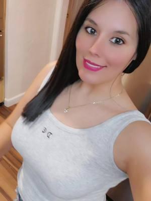 2024 gracias por todo!💞🙏✨️🎉 #2024 #2024gracias #2025ayavamos #agradecida #bendicionesparatodos #mexicana🇲🇽 #quebonitavidametoco #sopretty #quebonitoeslobonito #disfrutandolavida #vidasolohayuna #westtexas #dalelikeeeeee #paratiiiiiiiiiiiiiiiiiiiiiiiiiiiiiii #comentar #siguemeee #fypシ゚viral #viralpost #siemprecondios 