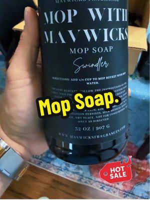 #floorcleaning #floorcleaner #mavwicksmopsoap #mavwick #mavwicks #homecleaning #CleanTok #mopping #clearance #yearendsale #flashsale #mostloved #TikTokShop #tiktokshopfinds #greatbuy #tiktokshopyearendsale #fyp @Mavwicks Fragrances LLC 