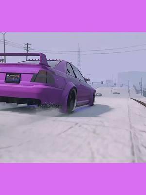 #gta #gtarp #gta5clips #gtatiktok #gtaonlinetiktok #gtaonlinev #fyp #fypシ #gtaonlinemoments #gtacars #snow 