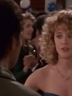 Happy When Harry Met Sally day to all who celebrate #whenharrymetsally #billycrystal #megryan #foryou #nye