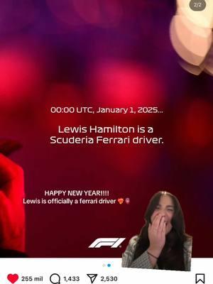 LFGGGGG😭❤️❤️❤️❤️ #f1tiktok #fyp #f1drivers #f1meme #f1edit #formula1tiktok #formula1memes #formula1driver #f1driver #formula1meme #formula1drivers #f1  