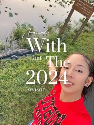 I’m ready for 2025 with my entire being 😇 #2024 #timeflies #yearbook2024 #yearof2024 #year2024 #goodbey2024 #yearends #andwiththat2024seasoncomestoandend #2024ends #season2024 #recap2024 #recapoftheyear #recapof2024 #CapCut #fyp #foryoupage #foruyou #jahresrückblick #rückblick2024 #rückblick #fürdich