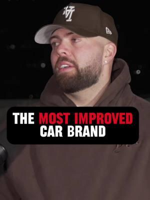 Who’s had the biggest turnaround? SCC PODCAST! The number 1 supercrar podcast out there. We talk about supercars and the supercar lifestyle from all areas of the industry with people who own, drive, and work on these cars. New episodes release Monday on our YouTube channel, Apple, and Spotify, all links that can be found in our bio! #supercarconnection #carpodcast #astonmartin #astonmartinvantage #astonmartindb12 #astonmartinvalhalla #astonmartinvalkyrie 