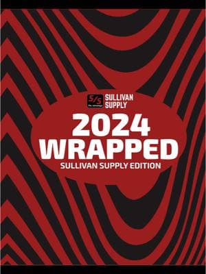 2024 – That’s a wrap! 🎉 This year took us across countless miles, teaching passionate youth, and capturing unforgettable champion moments, and none of it would have been possible without YOU.#stockshowdreamchasers #sullivanshowsupply #livestockshow #livestocklife 