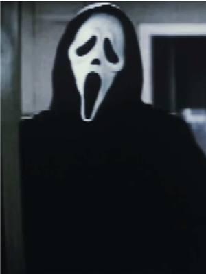 Last edit of 2024.                       #romanbridger #romanbridgeredit #edits #fyp #viral #scottfoley #scream #scream3 #ghostface #screamedit #aestheticedits 