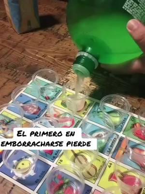 #fyp #viralvideo #juego #challenge #juegodelcalamar #buzzballs #biggies #loteria #añonuevo #2024 