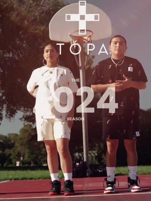 2024 was an amazing year! Thank you to everyone for your love and support 🫶🏼 we appreciate you all sooo much! We are super excited for 2025! 🥳 #topa #nativestreetwear #four #indigenous #fashion #StreetStyle #native #streetwear #SmallBusiness #holiday #nativeowned #nativedesigned #nativefashion #louisvuitton #paris #nativeamerica #powwow #fancyshawl #mensgrass #jingledress #fancybustle #princess #denver #travel #clothing #2024 #2025 #traditional #traditions #family 