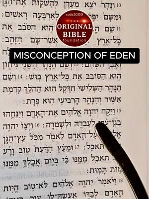 What is Garden of Eden? No one know the original Bible, the code2GOD and GOD like Mr Juravin. NO ONE. #TipsByGOD #OriginalBible #GodSays #howtoreadthebible #godmessageforyouyou