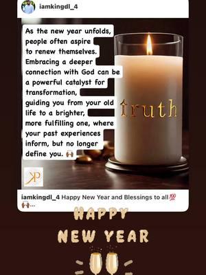 Happy New Year and Blessings to all💯🙌🏾 . . #poohtalks #realtalk #youbettersaywhatyousaid #truth #blessings 