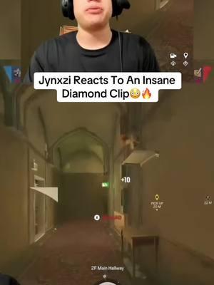 #jynxzi #jynxzifunnymoments #rainbowsixsiege #r6s #contentors