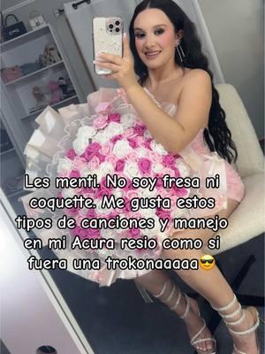 #fresa #coquette #coquetteaesthetic #girly #troka #trokas #trokastumbadas #mamalona #acura #oops #losiento #losientobb #paratii #paratiiiiiiiiiiiiiiiiiiiiiiiiiiiiiii #ysoporten #ysoporta #bb #quivo 