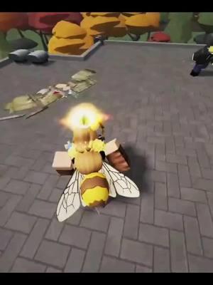 Bee Gang plays Evade?  w/ @Cyber🛸  Game: Evade #fyp #roblox #robloxgames #robloxfyp #evade #evadeedit #evadefyp #evaderobloxedit #gameplay #nextbot #bee 