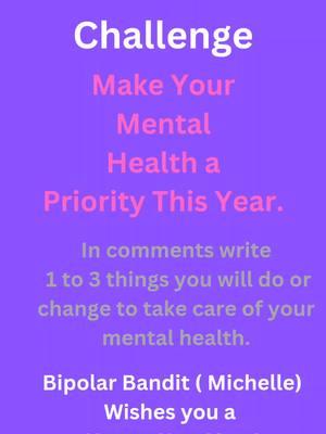 #happynewyear #happynewyear2024 #newyearresolution #mentalhealthchallenge #mentalhealthmatters #MentalHealth #makementalhealthapriority 