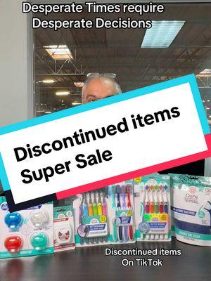 #closeout #discontinueditems #gurunanda #deal #sale #flashsale 