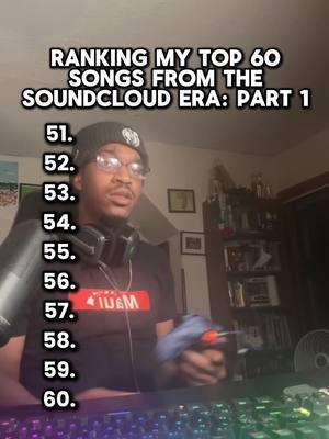 What songs you like from the SoundCloud era? #fyp #foryou #nylanb #liluzivert #juicewrld #playboicarti #ybnnahmir #lilskies #xxxtentacion #madeintyo #famousdex 