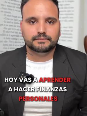 ✨ DESCUBRE LA ESTRATEGIA SECRETA QUE LAS INSTITUCIONES FINANCIERAS NO QUIEREN QUE CONOZCAS 🎯 Mientras muchos pierden dinero intentando recuperar pérdidas del 40% necesitando un crecimiento del 67%, los expertos utilizan una estrategia diferente que genera aproximadamente 8% anual con protección total de tu capital. 💡 Los profesionales del mercado tienen acceso a herramientas que el público general desconoce. Hoy te revelaré una que te permitirá participar en el crecimiento del mercado mientras proteges tu patrimonio. 🔒 Esta estrategia es tan poderosa que las instituciones financieras la han estado usando durante años para garantizar rendimientos consistentes. Escribe ""INFO"" en los comentarios para descubrir cómo puedes implementar esta estrategia. #finanzaspersonales #educacionfinanciera #libertadfinanciera #inversioninteligente #crecimientofinanciero #finanzasinteligentes #retirodorado #estrategiasfinancieras #finanzas #riqueza COMO PROTEGER TU DINERO DE LA INFLACION / ESTRATEGIAS DE INVERSION SIN RIESGO / COMO HACER CRECER TU DINERO DE FORMA SEGURA / SECRETOS DE LAS INSTITUCIONES FINANCIERAS / COMO INVERTIR SIN PERDER DINERO ESTE NO ES UN CONSEJO FINANCIERO, ES SOLO PARA FINES EDUCATIVOS Y ENTRETENIMIENTO."