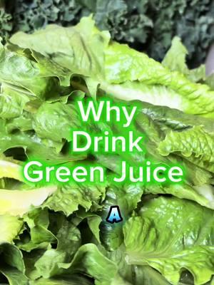 If you’re stepping into 2025 with weight loss and better health on your mind, this is where it starts: JUICING. 💚 Watch as I prep and juice a mix of nutrient-packed greens that will fuel your body, boost your energy, and help you crush those New Year goals. 🌿 Why green juice? It’s loaded with vitamins, minerals, and antioxidants that: ✔️ Detox your body naturally ✔️ Support digestion and reduce bloating ✔️ Help with weight loss and glowing skin It’s not just juice—it’s a reset for your mind and body! 🌟 ✨ Let’s make 2025 the year of transformation. Tag a friend who needs a health reboot and comment your weight loss goals below! Ready to join the green juice movement? Start your journey with our 7-Day Green Juice Challenge today! 🍹 #GreenJuiceGlow #juicing #fyp #juiicedupreesy #greenjuice #WeightLossJourney #Healthy2025 #JuicingForLife #newyearnewyou #Detox 